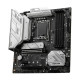 MSI MAG B760M MORTAR DDR5 Intel Motherboard