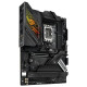 Asus ROG Strix Z790-H Gaming WIFI Intel DDR5 Motherboard