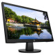 HP V22v G5 21.5 Inch FHD Monitor (65P57AA)