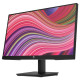 HP V22i G5 21.5 Inch FHD Monitor (6D8G9A6)