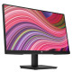 HP V22i G5 21.5 Inch FHD Monitor (6D8G9A6)