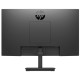 HP V22i G5 21.5 Inch FHD Monitor (6D8G9A6)