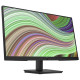 HP V24v G5 23.8 Inch FHD Monitor (65P63AA)