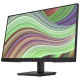 HP V24v G5 23.8 Inch FHD Monitor (65P63AA)