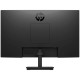 HP V24v G5 23.8 Inch FHD Monitor (65P63AA)