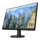 HP V24i G5 23.8 Inch FHD Monitor (65P59AA)