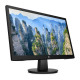 HP V24i G5 23.8 Inch FHD Monitor (65P59AA)