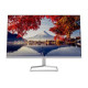 HP M24F 23.8 Inch FHD Monitor (2E2Y4A6)