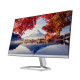 HP M24F 23.8 Inch FHD Monitor (2E2Y4A6)