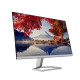 HP M24F 23.8 Inch FHD Monitor (2E2Y4A6)