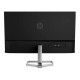 HP M24F 23.8 Inch FHD Monitor (2E2Y4A6)