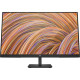 HP V27i G5 27 Inch FHD Monitor (65P65AA)