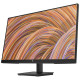 HP V27i G5 27 Inch FHD Monitor (65P65AA)