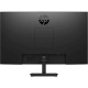 HP V27i G5 27 Inch FHD Monitor (65P65AA)