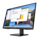 HP M27HA 27 Inch FHD Monitor (35M57AA)