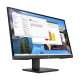 HP M27HA 27 Inch FHD Monitor (35M57AA)