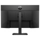 HP M27HA 27 Inch FHD Monitor (35M57AA)