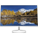 HP M27FQ 27 Inch QHD Monitor (2H4B8AA)