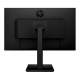 HP X27Q QHD 27 Inch 2K Gaming Monitor (2V7U4AA)