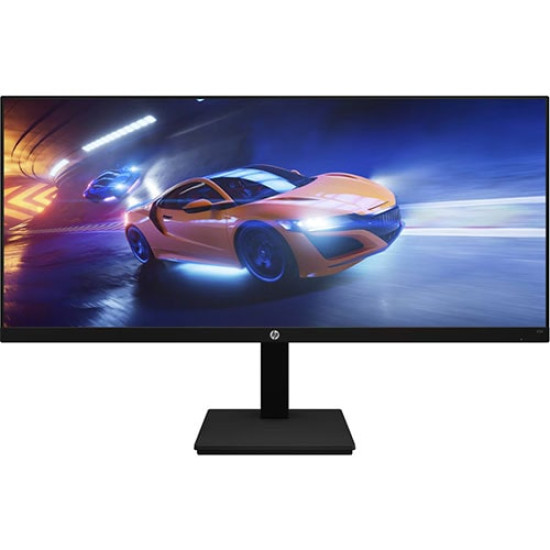 HP X34 34 Inch UWQHD Gaming Monitor (2V7W5AA)