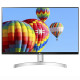 LG 27ML600S W27 Inch Full HD IPS Monitor