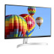 LG 27ML600S W27 Inch Full HD IPS Monitor