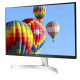 LG 27ML600S W27 Inch Full HD IPS Monitor