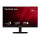 ViewSonic VA2209-H 22 Inch IPS Full HD Monitor