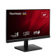 ViewSonic VA2209-H 22 Inch IPS Full HD Monitor