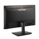 ViewSonic VA2209-H 22 Inch IPS Full HD Monitor