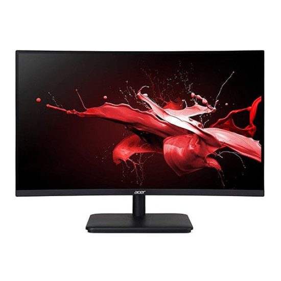 Acer 27 Inch ED270R P Curve 165Hz Widescreen LCD Monitor