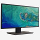 Acer 32 Inch EB321 HQUD 2K IPS Monitor