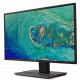 Acer 32 Inch EB321 HQUD 2K IPS Monitor