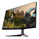 Dell Alienware 27 Inch Gaming Monitor (AW2723DF)