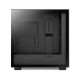 NZXT H7 (2023) Flow RGB Mid Tower Cabinet Black (CM-H71FB-R1)