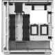 NZXT H7 (2023) Elite ATX Mid Tower Cabinet White (CM-H71EW-02)