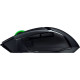 Razer Basilisk V3 X HyperSpeed Wireless Ergonomic Gaming Mouse (RZ01-04870100-R3A1)