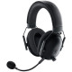 Razer BlackShark V2 Pro 2023  Wireless Gaming headset Black (RZ04-04530100-R3M1)