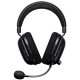 Razer BlackShark V2 Pro 2023  Wireless Gaming headset Black (RZ04-04530100-R3M1)