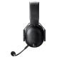 Razer BlackShark V2 Pro 2023  Wireless Gaming headset Black (RZ04-04530100-R3M1)