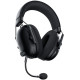 Razer BlackShark V2 Pro 2023  Wireless Gaming headset Black (RZ04-04530100-R3M1)