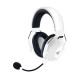 Razer BlackShark V2 Pro 2023 Wireless Gaming headset White (RZ04-04530200-R3M1)