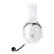 Razer BlackShark V2 Pro 2023 Wireless Gaming headset White (RZ04-04530200-R3M1)