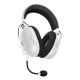 Razer BlackShark V2 Pro 2023 Wireless Gaming headset White (RZ04-04530200-R3M1)