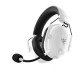 Razer BlackShark V2 Pro 2023 Wireless Gaming headset White (RZ04-04530200-R3M1)