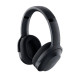 Razer Barracuda Wireless Multi-platform Gaming and Mobile Headset (RZ04-03790100-R3M1)