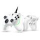 Razer Wolverine V2 Chroma White Wired Gaming Controller for Xbox (RZ06-04010200-R3M1)