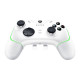 Razer Wolverine V2 Chroma White Wired Gaming Controller for Xbox (RZ06-04010200-R3M1)