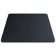 Razer Atlas Premium Tempered Glass Gaming Mouse Mat (RZ02-04890100-R3M1)