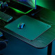 Razer Atlas Premium Tempered Glass Gaming Mouse Mat (RZ02-04890100-R3M1)